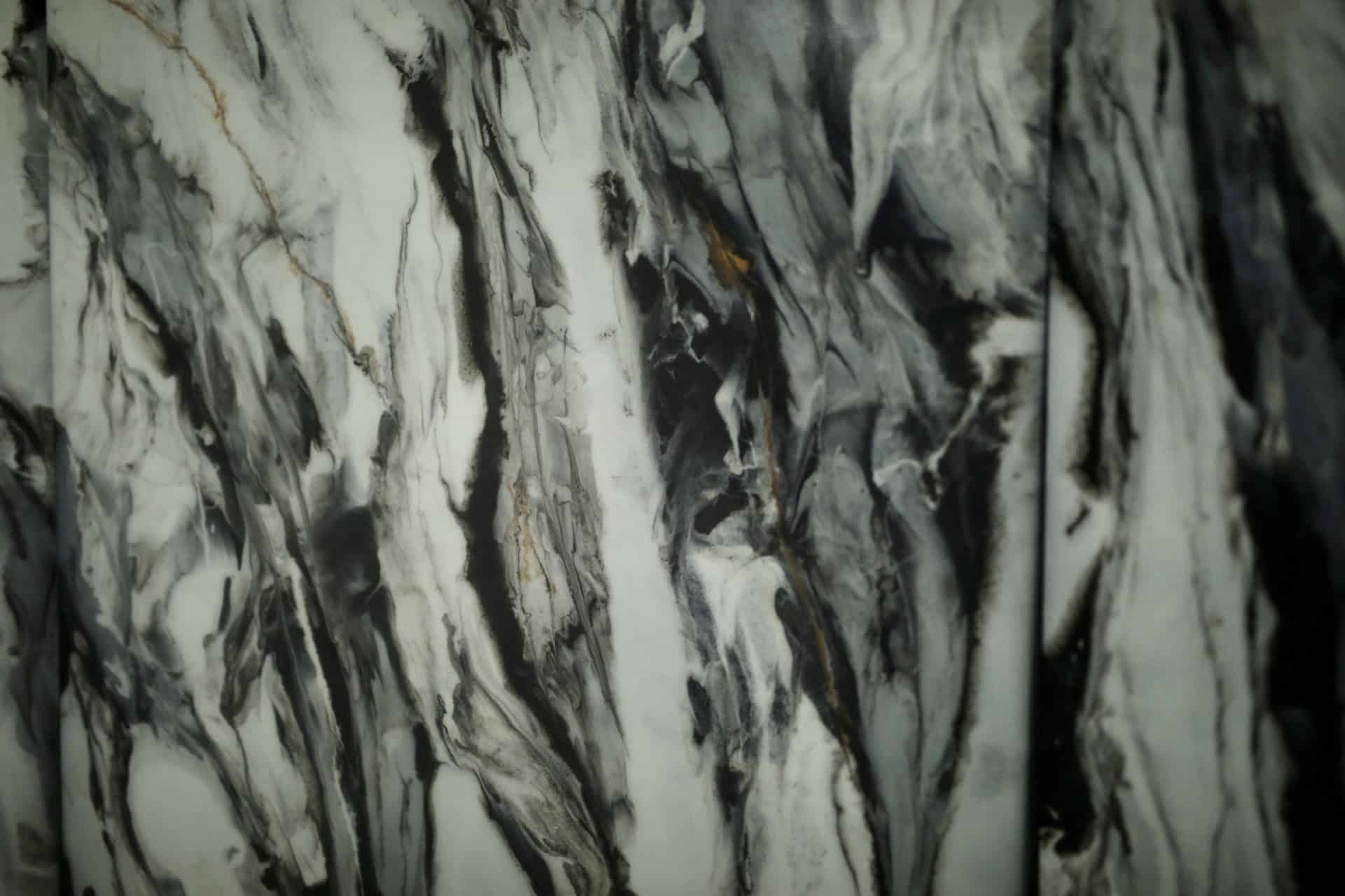 2A3A0623