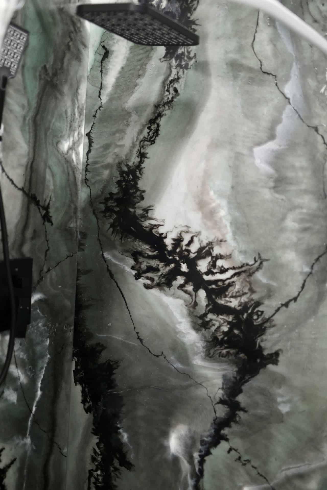 2A3A0674