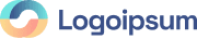 Logo 2 1