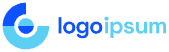 Logo 3 1