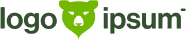 Logo 4