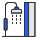 icon epoxy 1