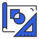 icon epoxy 3