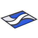 icon epoxy 4