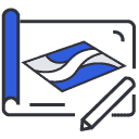 icon epoxy 5